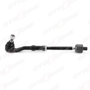 ROT TAKIMI ON SAG SOL BMW E60