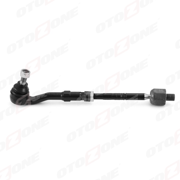 ROT TAKIMI ON SAG SOL BMW E60