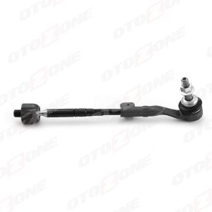 ROT TAKIMI ON SAG BMW F20 F21 F23 F22 F87 F30 F80