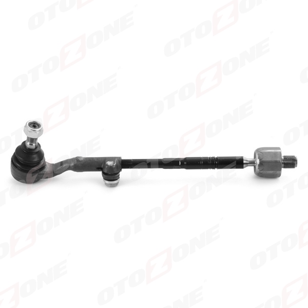 ROT TAKIMI ON SOL BMW E90 E92 E93 E84 05 13