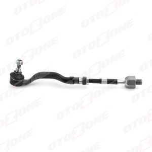 ROT TAKIMI ON SOL BMW E46