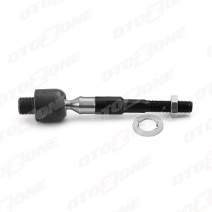 HONDA CIVIC VIII SEDAN ROT MILI SAG SOL FD 1.3 HYBRID 2006-01 - 53610SNRA01