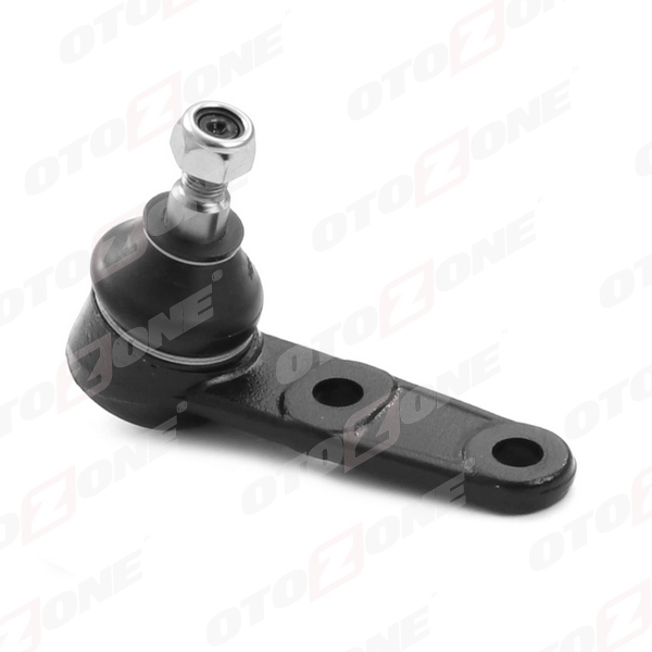 ALT ROTİL CHEVROLET AVEO 04