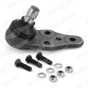 ALT ROTİL DAEWOO NUBIRA 02 LACETTI 04