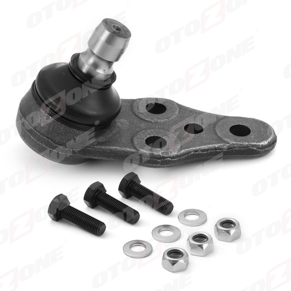 ALT ROTİL DAEWOO NUBIRA 02 LACETTI 04