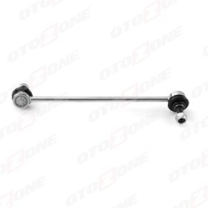 Z-ROT ÖN SOL CAPTIVA-2006-2018-ANTARA-2006-2015