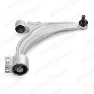 CHEVROLET CRUZE ALT SALINCAK SAG 2009 13313750