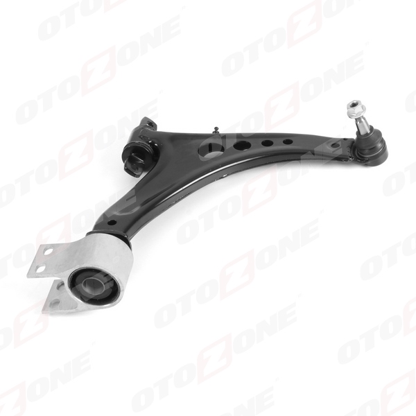 SALINCAK ÖN SAĞ ALT INSIGNIA-B Z18 2017-