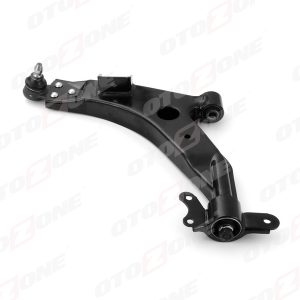 SALINCAK ÖN SOL ALT CHEVROLET EPICA V200 05 EVANDA V200 05