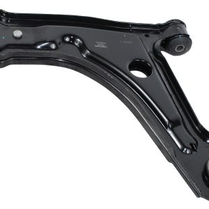 SALINCAK ALT SOL ROTİLLİ CHEVROLET REZZO U100 04-09