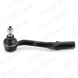 ROTBAŞI ÖN SOL CITRO N C3 II 09 DS3 10