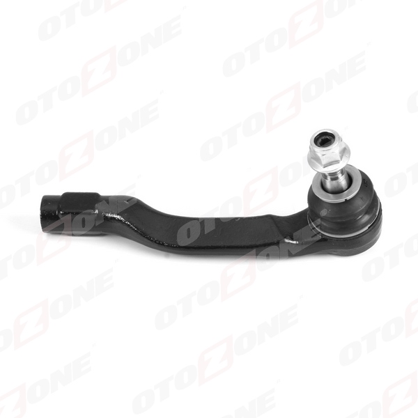 ROTBAŞI ÖN SAĞ EXPERT IV 2017- JUMPY III 2016