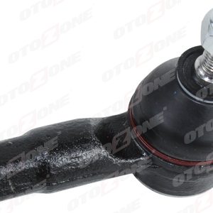 ROTBAŞI ÖN CITROEN-DS5-2011-2015-