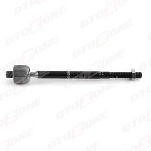 ROT MİLİ VIVARO C-ZAFIRA LIFE 19 JUMPY III 17 EXPERT 16