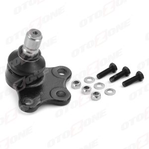 ROTİL ÖN SOL-SAĞ ALT C-ELYSEE 12 C3 09 C4 CACTUS 14 DS3 10 2008 13 301 12 3640.77