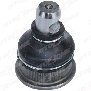 ALT ROTİL P106 1.1-1.4-1.5D-1.6 91-98 - SAXO 1.4-1.5D-1.6 16 mm. 3640.36-96093233