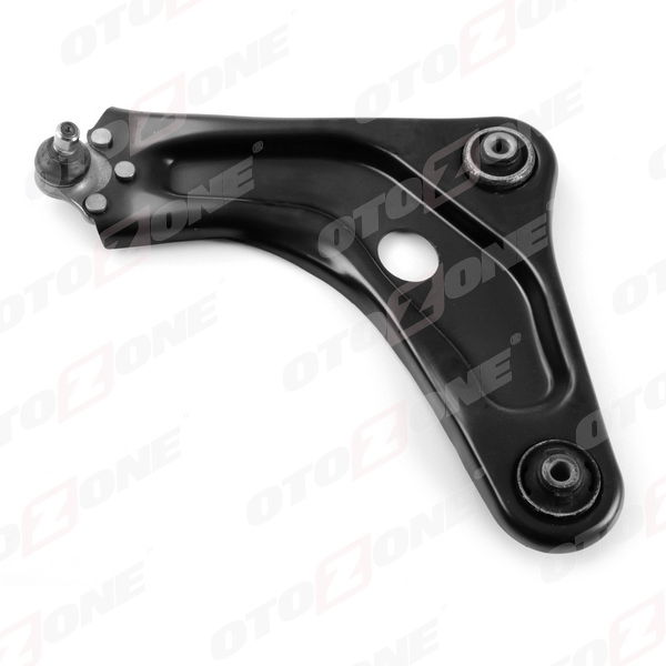 CITROEN C3 AIRCROSS II SALINCAK SOL