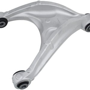 SALINCAK SAĞ ALT KOMPLE C5 III RD/TD 2008--