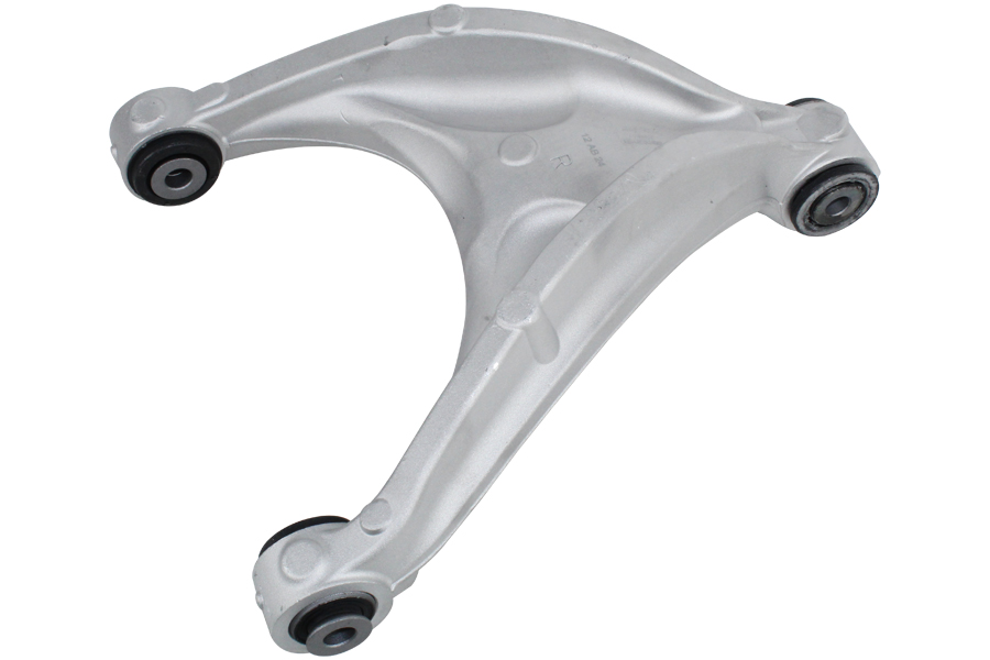 SALINCAK SAĞ ALT KOMPLE C5 III RD/TD 2008--