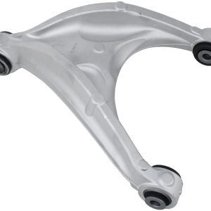 SALINCAK SOL ALT KOMPLE C5 III RD/TD 2008--