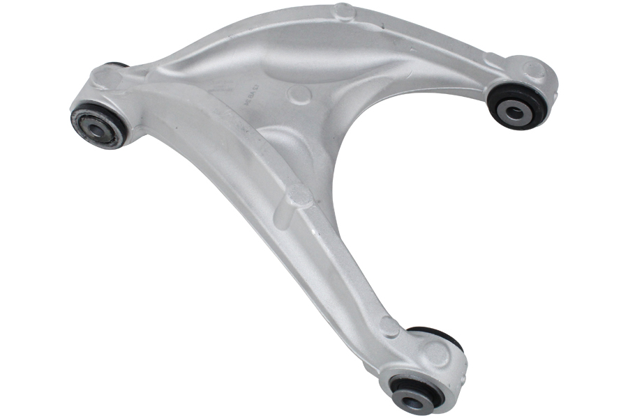 SALINCAK SOL ALT KOMPLE C5 III RD/TD 2008--