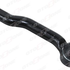 Rotbaşı-Ön SağCHERYTIGGO 7