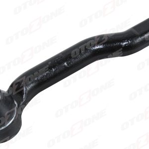 Rotbaşı-Ön SolCHERYTIGGO 7