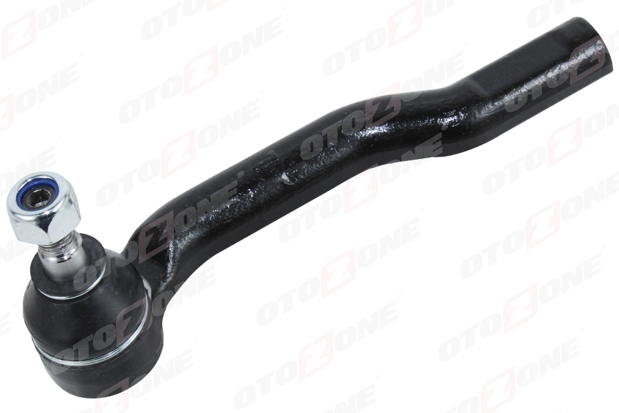 Rotbaşı-Ön SolCHERYTIGGO 7