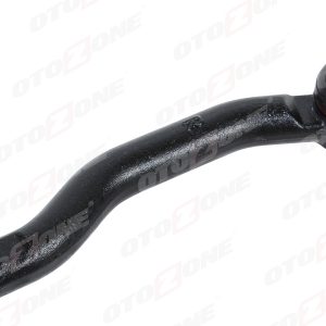 Rotbaşı-Ön SağCHERYTIGGO 8 2020-