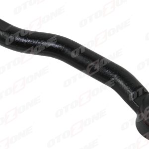 Rotbaşı-Ön SağCHERYTIGGO 8 2018-