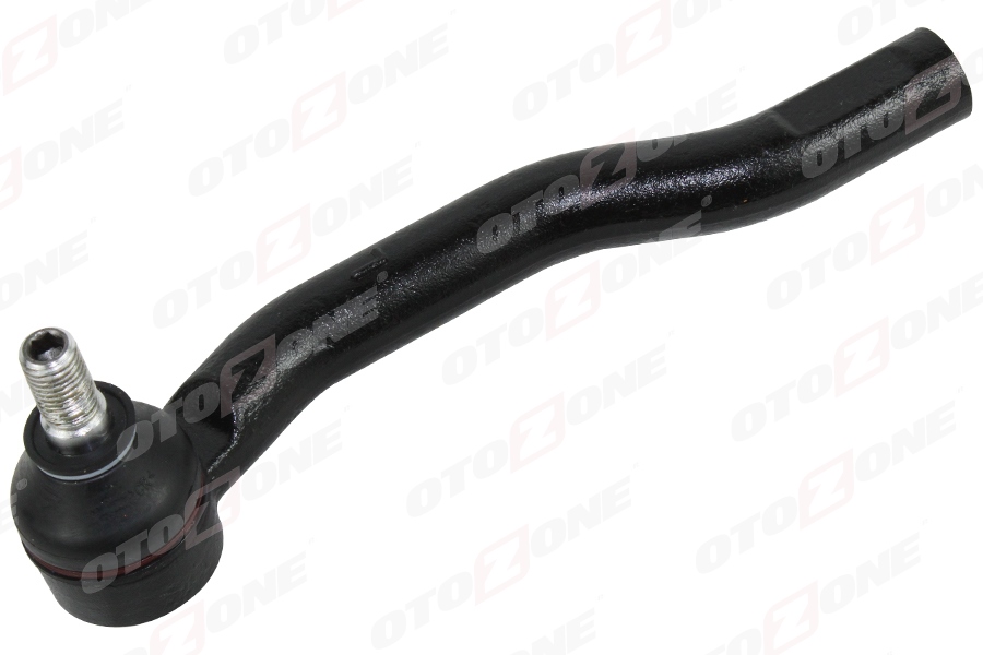 Rotbaşı-Ön SolCHERYTIGGO 8 2018-