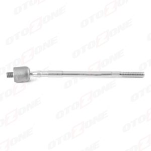 CHERY TIGGO 7 ROTMILI SAG SOL