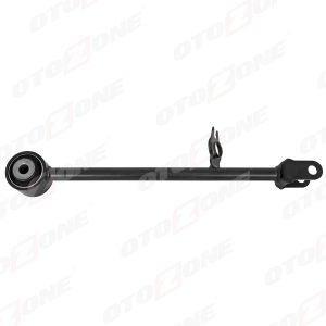 DACIA DUSTER 4X4 DENGE KOLU SOL 04-2010--