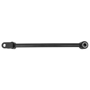 DENGE KOLU ARKA KISA DACIA DUSTER 4X4 8200839124