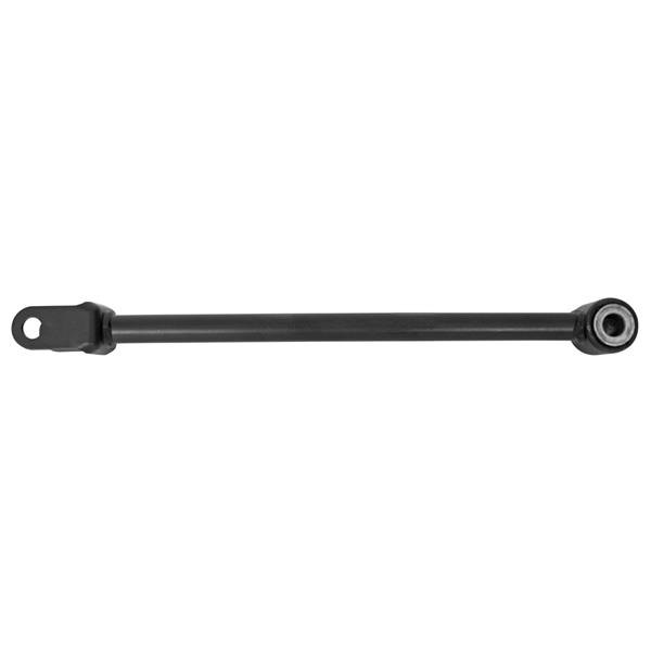 DENGE KOLU ARKA KISA DACIA DUSTER 4X4 8200839124