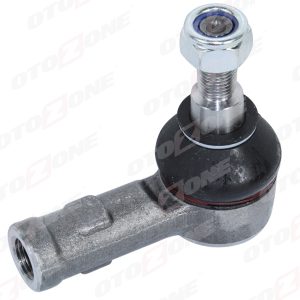 ROTBAŞI ÖN SOL-SAĞ IVECO DAILY III 99-06 DAILY IV 06-11 DAILY V 11-14