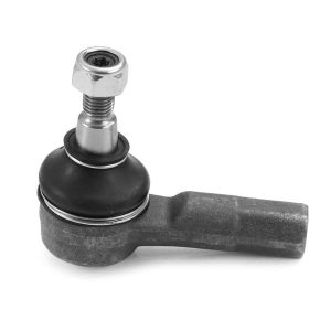 ROTBAŞI ÖN FIAT-SCUDO 272-2007-CITROEN-JUMPY II-2007-2016-PEUGEOT-EXPERT-2007-2016