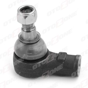 ROTBAŞI ÖN SOL-SAĞ IVECO DAILY II 89-99 DAILY III 99-06 DAILY IV 06-11 DAILY V 11-14 DAILY VI 14