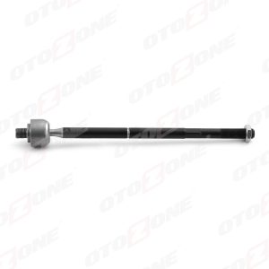 ROT MİLİ DAILY II BOX 1999--