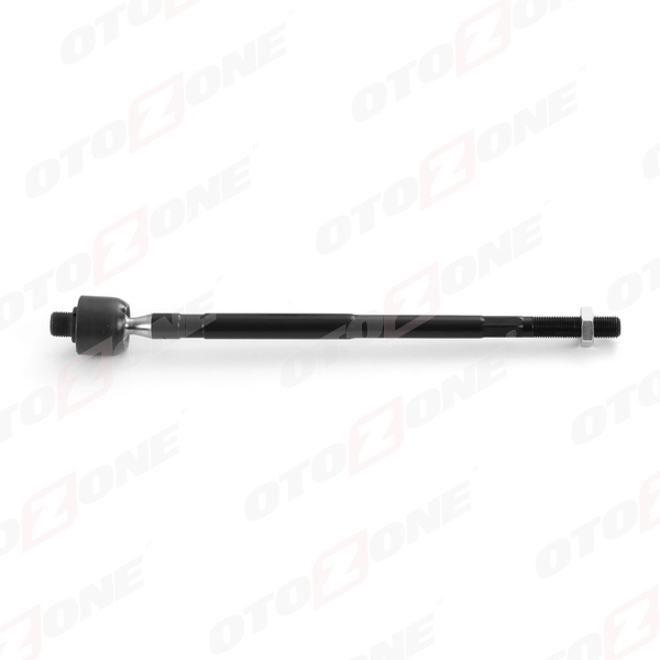 ROT MİLİ DOBLO-DOBLO CARGO-ALBEA MTJ 01 DOBLO 06