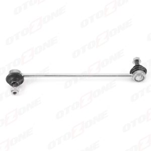 FIAT PANDA NUOVA 312 STABILIZER SOL-SAG 02.2012