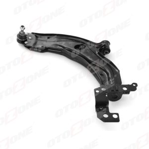 SALINCAK ALT KOMPLE SOL DOBLO 06 10