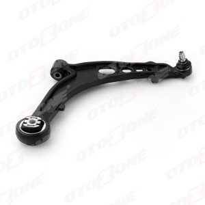 SALINCAK ÖN SAĞ ALT IDEA 350 2004-