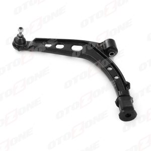 ROTİLLİ SALINCAK ÖN SOL FIAT CINQUECENTO 1992-1998