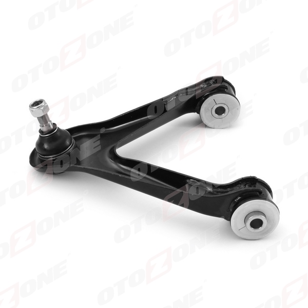 SALINCAK SOL ÜST KOMPLE DAILY IV 2006-2012