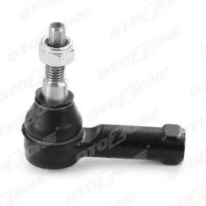 ROT BAŞI SAĞ-SOL TRANSIT CUSTOM V362-V363 12 BK213289AA-1763989