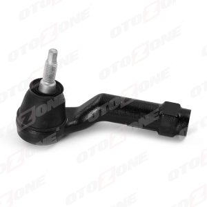 ROT BASI SOL FORD FOCUS IV CGE 18--