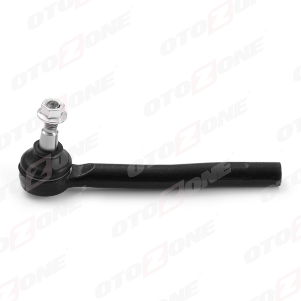 ROT BAŞI ÖN SOL FORD RANGER 11