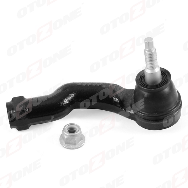 ROT BAŞI ÖN SAĞ KUGA III 20