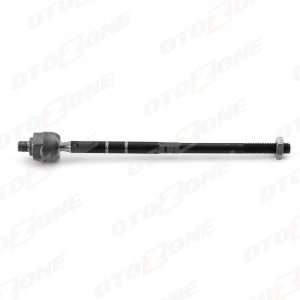 ROT MİLİ FIESTA 95 02 PUMA 97 02 MAZDA III 121 96 03